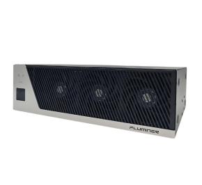 دستگاه ماینر گلدشل FLUMINER-L1 5.3GH/s