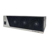 دستگاه ماینر گلدشل FLUMINER-L1 5.3GH/s