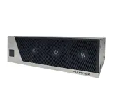 دستگاه ماینر گلدشل FLUMINER-L1 5.3GH/s