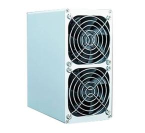 دستگاه ماینر گلدشل HS-BOX 470GH/s