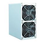 دستگاه ماینر گلدشل HS-BOX 470GH/s