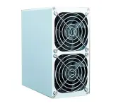 دستگاه ماینر گلدشل HS-BOX 470GH/s