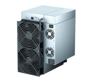 دستگاه ماینر گلدشل KD LITE 16.2 TH/s