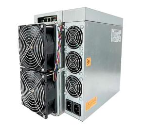 دستگاه ماینر هامر D10+ 5000MH/s