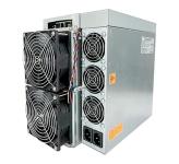 دستگاه ماینر هامر D10+ 5000MH/s