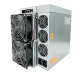 دستگاه ماینر هامر D10+ 5000MH/s