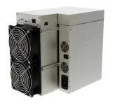 دستگاه ماینر آیس ریو AL3 15TH/s