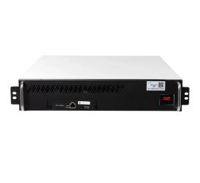 دستگاه ماینر جاسماینر ElphaPex DG Hydro 1 23.4GH/s
