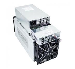 دستگاه ماینر میکرو بی تی Whatsminer M30+ 82TH/s