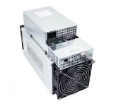 دستگاه ماینر میکرو بی تی Whatsminer M30+ 82TH/s