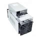 دستگاه ماینر میکرو بی تی Whatsminer M30+ 82TH/s