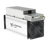 دستگاه ماینر میکرو بی تی WhatsMiner m50s 130TH/s