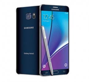 galaxy note 5 32gb