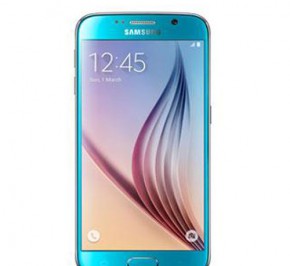 گوشی موبایل سامسونگ گلکسی S6 Active 32GB