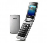 گوشی موبایل سامسونگ C3520 28MB