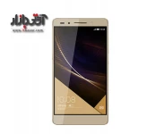 گوشی موبایل هوآوی 16Gb P8 Lite دو سیم کارت