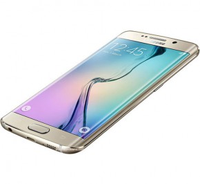 samsung s6 edge 4 64 price