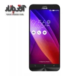 گوشی موبایل ایسوس ZenFone 2 Deluxe 64GB ZE551ML