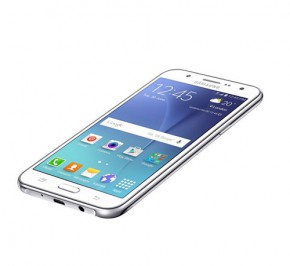 samsung j7 16 gb price