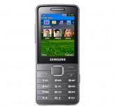 گوشی موبایل سامسونگ S5610 108MB