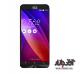 گوشی موبایل ایسوس ZenFone 2 32GB ZE551ML