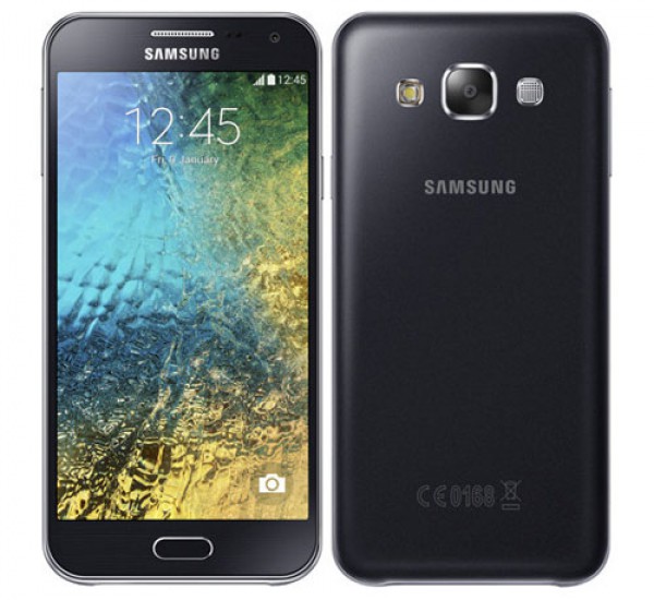 samsung galaxy e5 4g