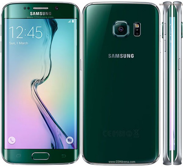 samsung galaxy s6 edge 32gb price