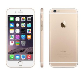 iphone 6 1gb 32gb