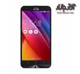 گوشی موبایل ایسوس ZenFone 2 Laser 16GB ZE550KL