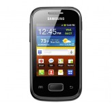 گوشی موبایل سامسونگ گلکسی Pocket S5300 4GB