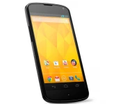 گوشی موبایل ال جی Nexus 4 16GB