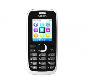 گوشی موبایل نوکیا Nokia 112 16MB