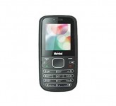 گوشی موبایل مارشال ME-355A 128MB