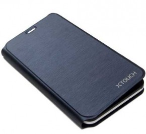 کیف گوشی موبایل ایکس تاچ X1