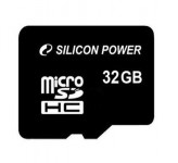 کارت حافظه میکرو SD سیلیکون پاور Elite 128GB C1