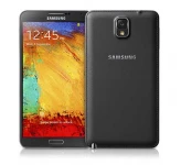 گوشی موبایل سامسونگ گلکسی Note 3 32GB