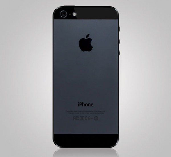 iphone 5s 32