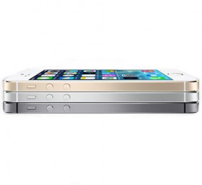 گوشی موبایل اپل آیفون 5S 64GB