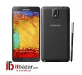 گوشی موبایل سامسونگ گلکسی Note 3 N9000 16GB