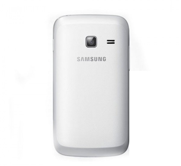 samsung y duos s6102