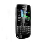گوشی موبایل نوکیا E6 8GB