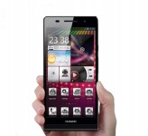 گوشی موبایل هوآوی Ascend P6 8GB دو سیم کارت