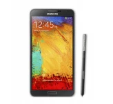 گوشی موبایل سامسونگ گلکسی Note 3 N9000 32GB