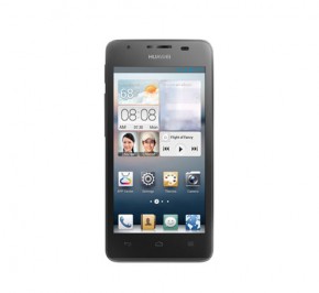 گوشی موبایل هوآوی Ascend G510 U8951 4GB
