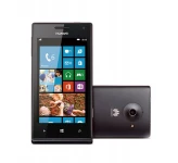 گوشی موبایل هوآوی Ascend W1-U00 4GB