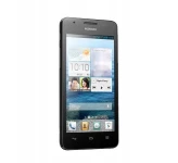 گوشی موبایل هوآوی Ascend G525 4GB