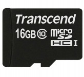 کارت حافظه میکرو SD اکسپرو 8GB Class10 AXPRO