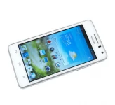 گوشی موبایل هوآوی Ascend G600 4GB