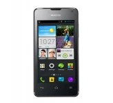 گوشی موبایل هوآوی Ascend Y300 4GB