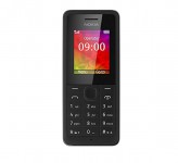 گوشی موبایل Nokia 106 384kB